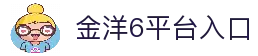 iOSAndroid下载